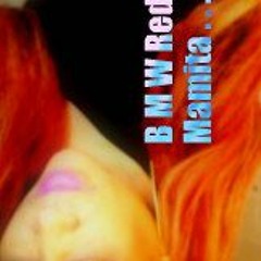 Feel,Hear,Taste...(Lay Back,Bebe...)Dame Tu' Labios...y' todo ti ...by BMWExoticRedhead Mamita