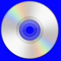 陪你过冬天 - 4.Sub Feat 满舒克