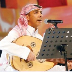 كامل الأوصاف -عزازي | عود