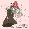 goodbye-ms-flower-thief-english-cover-splendiferachie