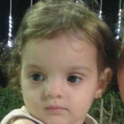 هانى شاكر انا اسم على ورق