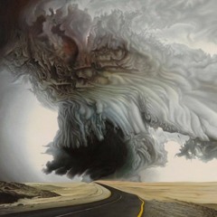 God Made It Rain (prod. Mario Casalini)