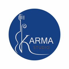 Gyalsey by Yeshi Lhendup, Cheki Lhamo | celebrating PELING TSHECHU