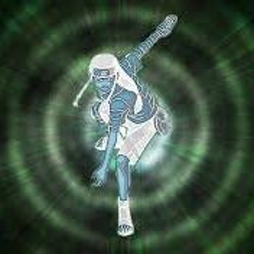 Hyuga Clan Ft. Wavey Space Kid (Prod. TFHG)