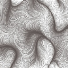 Radio Head - Day Dreaming - Remix