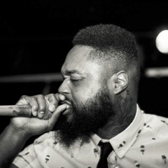 Welcome To My Mind - D. Carlone