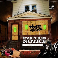 Medication ( Prod by Sdotfire)