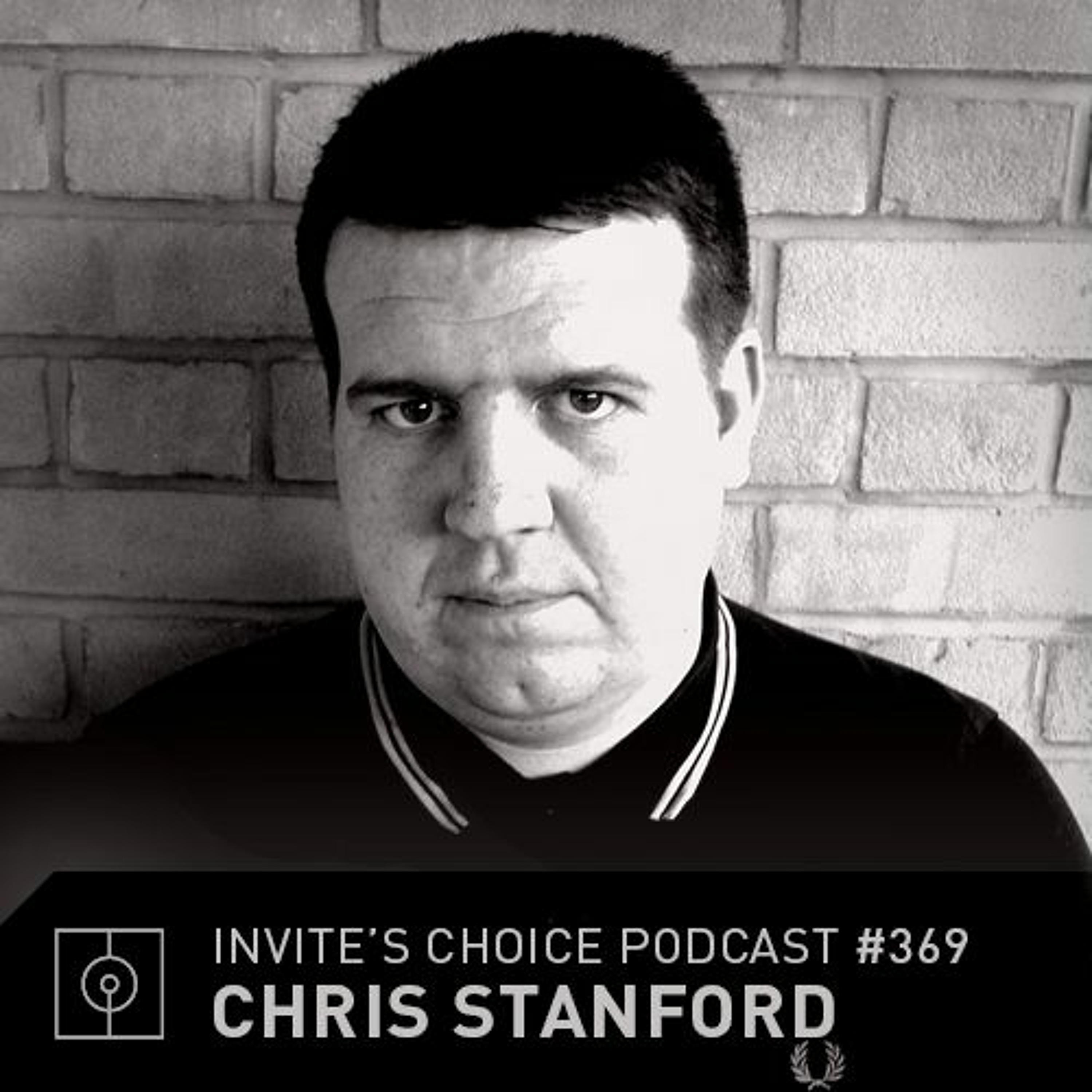 Invite\'s Choice Podcast