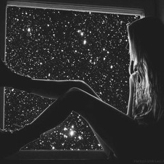 All Night