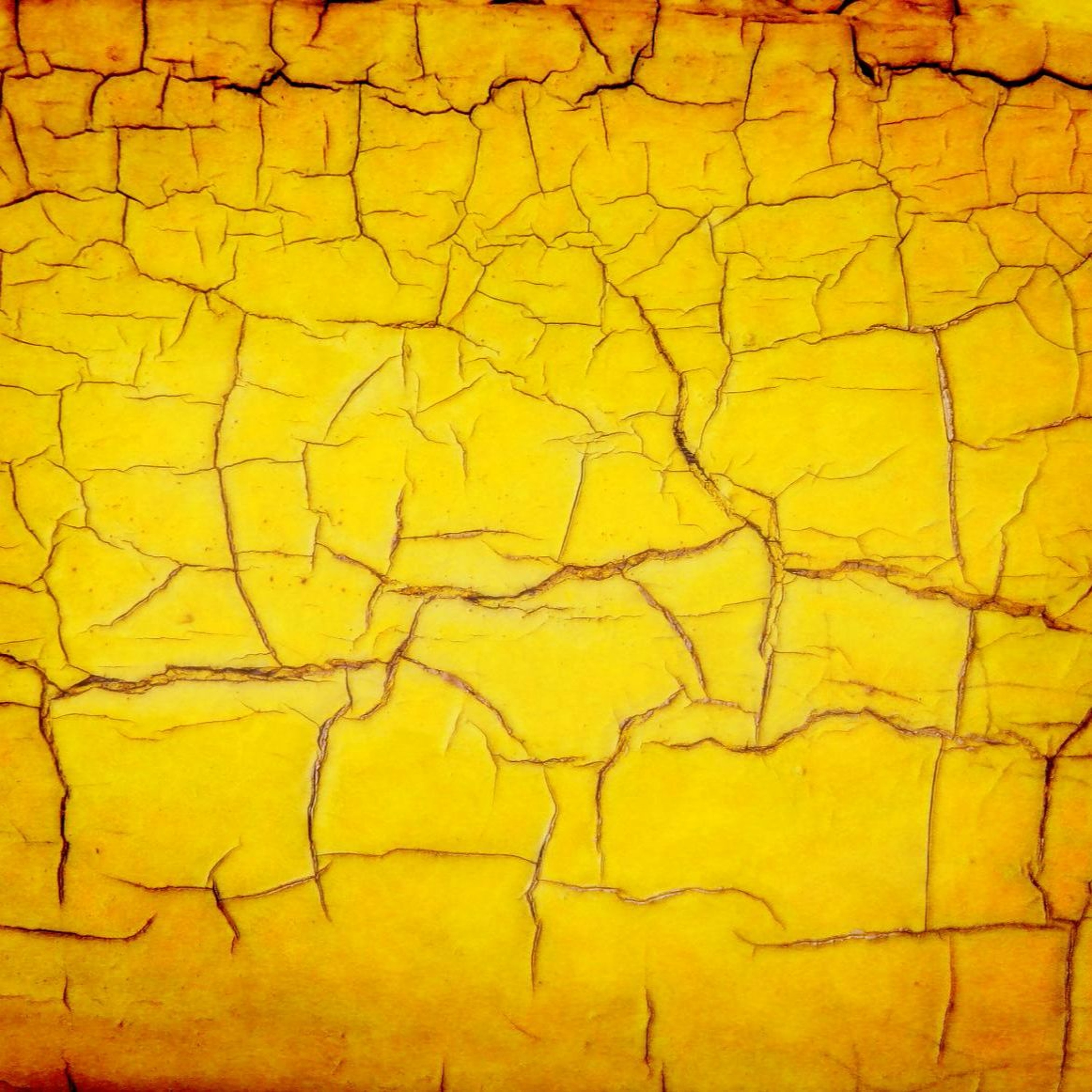 Yellow episode artwork