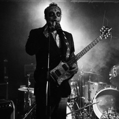 THE HEX - Where Eagles Dare