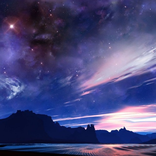 Maduk - One Way
