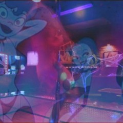 E11 //// VNUS:808©