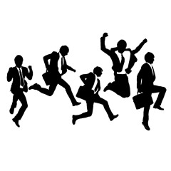 Tequila - Salta (Dj Surda Soca Remix)[Demo]