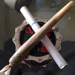 Sm0king and T0k3ing "FREE STYLE'' /Mclean/T.R.G./