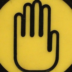 You Need Me, I Don't Need You - Ed Sheeran