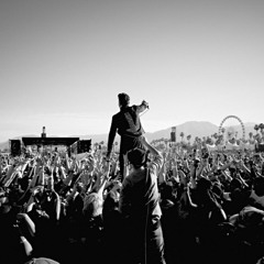 World Tour Instrumental (Mac Miller X Hoodie Allen X Riff Raff Type Beat)