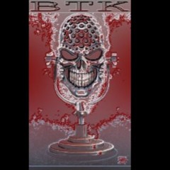 Unreleased & Unleashed (the Funeral)RiddLz BTK