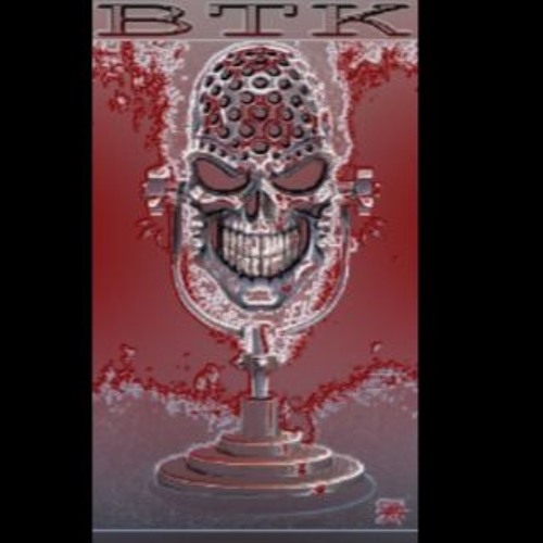 Unreleased & Unleashed (the Funeral)RiddLz BTK