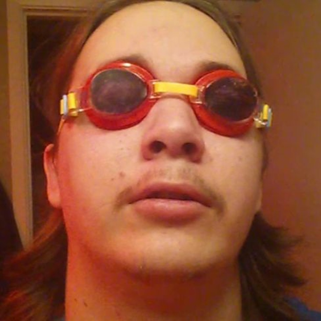 Lol Dude