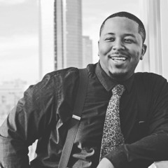 Heavy Love (Cover)Mali Music