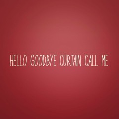 Applicat Spectra By Kaero