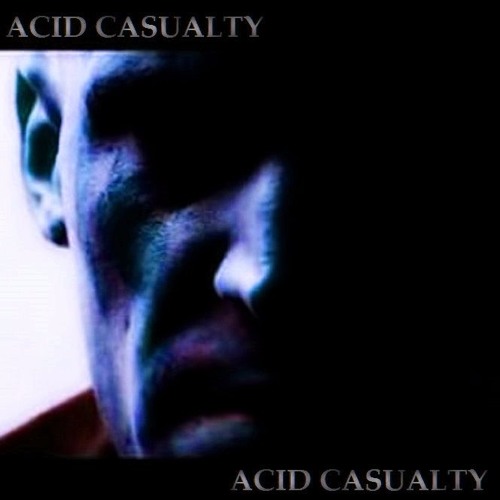 Stream Why Dont You Do Right Cover By ACID CASUALTY Listen Stream why dont you do right cover by acid casualty listen