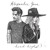 Artwork for WHISKEY & MORPHINE