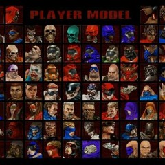 kit beats - don't wanna know