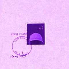 Lyrics - Skepta ft. Novelist (CHOPPED&SCREWED)