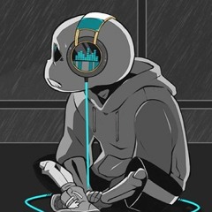 ***SHEAFASE - UNCONCIOUS PROCESS***