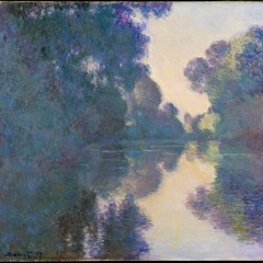 Spring Morning