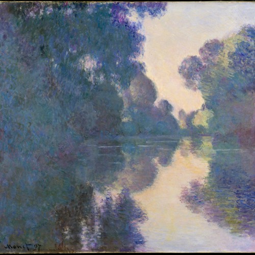Spring Morning
