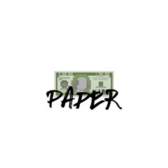 Paper (Prod. CamGotHits) **VIDEO IN DESCRIPTION**