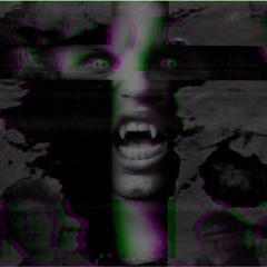 Cry Little Sister (DNB Remix)