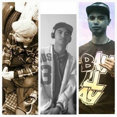 DJ Pa DFS#5