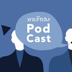 No. 1  Oats And Molasses