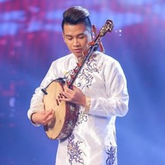 Nova - Ahrix ( Trung Lương Vietnam Got Talent 2016 )