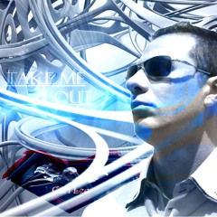 Carl Lee - Take Me Out (Original)