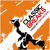 Artwork for DiiSTORTiiON - Classic Breakbeat