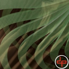 guest mix for dpstation·xyz