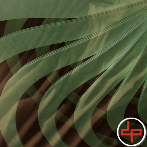 guest mix for dpstation·xyz
