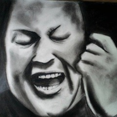 Nusrat Fateh Ali Khan - Maan Atkeya