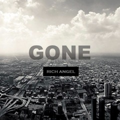 Gone