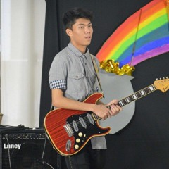 Inconsistencies - Oh, Flamingo! (Acoustic Cover)