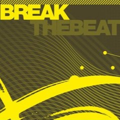 Mixtape - DJ Aliang Ft DJ Ivan [BEATMIXX]