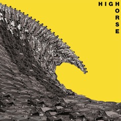 Can't Believe (What You've Done To Me)