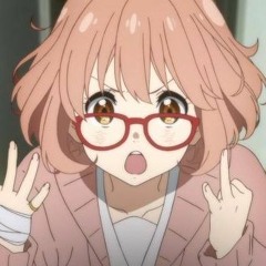 茅原実里 - 境界の彼方(DiA Bootleg) 【Buy Link】
