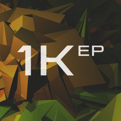 INVADERBEATZ - SUK OUT (1K FREE DOWNLOAD EP)