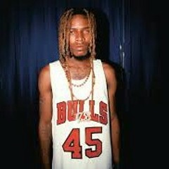 Fetty  Wap - RGF Island Instrumental.mp3